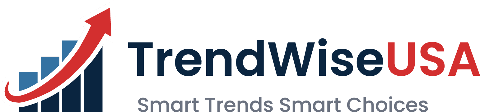 TrendWiseUSA